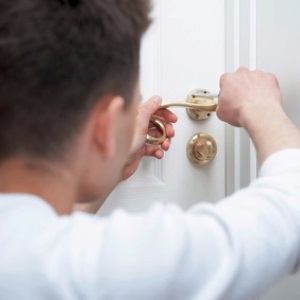 Residential Locksmith in Cibolo TX