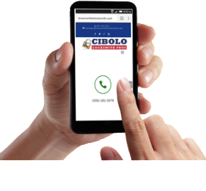 click to call Cibolo Locksmith Pros