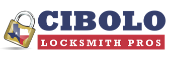 Cibolo Locksmith Pros