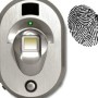 cibolo_commercial locksmith_biometric access control