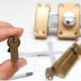 cibolo_lock services_profile cylinder