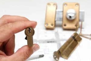 cibolo_profile cylinder locks